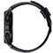 ساعت هوشمند سامسونگ Gear S3 Frontier SM-R760